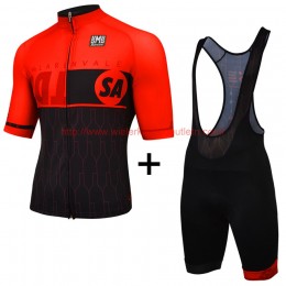 Tour Down Under 2017-McLaren Vale Fietskleding Fietsshirt Korte+Korte Fietsbroeken Bib 201717292 Tour Down Under 2017-McLaren Vale Fietskleding Fietsshirt Korte+Korte Fietsbroeken Bib 201717292