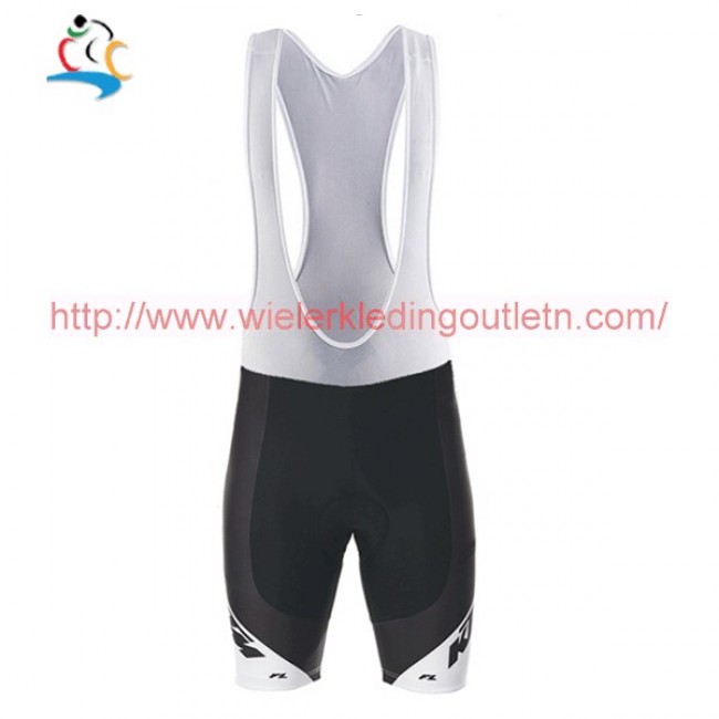 2017 Ktm Wit-Zwart Korte Fietsbroeken Bib 20176926 2017 Ktm Wit-Zwart Korte Fietsbroeken Bib 20176926