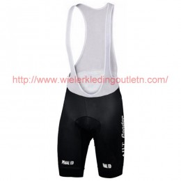 2017 JLT Condor Korte Fietsbroeken Bib 20176922 2017 JLT Condor Korte Fietsbroeken Bib 20176922