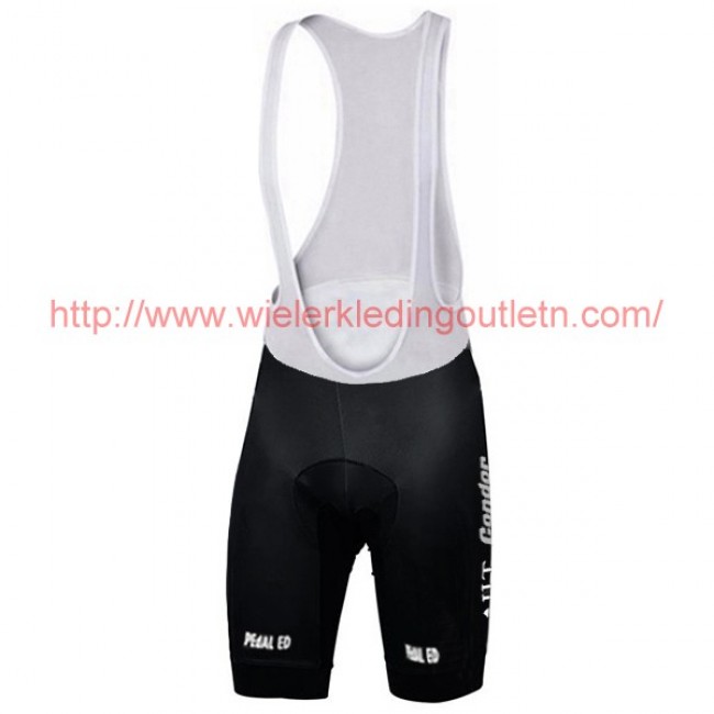 2017 JLT Condor Korte Fietsbroeken Bib 20176922 2017 JLT Condor Korte Fietsbroeken Bib 20176922