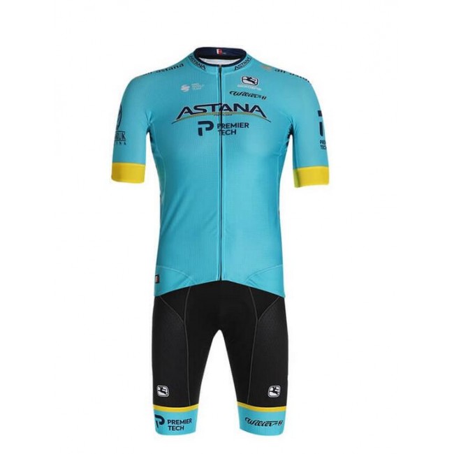 2020 GIRO D-ITALIA TrofeoFietskleding Wielershirt Korte Mouw+Korte Fietsbroeken Bib 9FX8O 2020 GIRO D-ITALIA TrofeoFietskleding Wielershirt Korte Mouw+Korte Fietsbroeken Bib 9FX8O