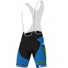 Team Giant Polimedical 2020 Korte Fietsbroeken Bib Y7ROJ Team Giant Polimedical 2020 Korte Fietsbroeken Bib Y7ROJ