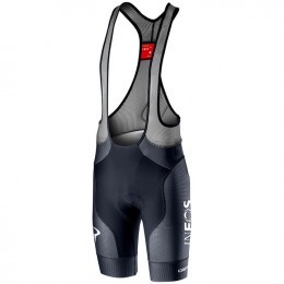 INEOS GRENADIER 2020 Aero Race 61 Korte Fietsbroeken Bib 18PXE INEOS GRENADIER 2020 Aero Race 61 Korte Fietsbroeken Bib 18PXE