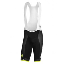 2020 Team MITCHELTON SCOTT South African Champion Korte Fietsbroeken Bib MYH1C 2020 Team MITCHELTON SCOTT South African Champion Korte Fietsbroeken Bib MYH1C