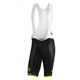 2020 MITCHELTON SCOTT Australian Champion Korte Fietsbroeken Bib U71DS 2020 MITCHELTON SCOTT Australian Champion Korte Fietsbroeken Bib U71DS