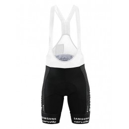 2020 Team Sunweb Korte Fietsbroeken Bib 0QVG5