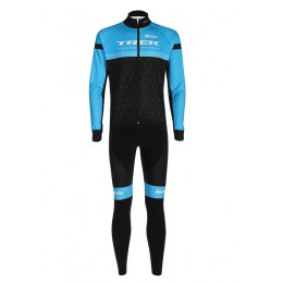 TREK FACTORY RACING CXC Fietskleding Set Wielershirts lange mouw+fietsbroek lang met blauw HNJJ0 TREK FACTORY RACING CXC Fietskleding Set Wielershirts lange mouw+fietsbroek lang met blauw HNJJ0