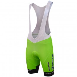 2015 Bardiani Csf Bib Fietsbroek Korte 2318 2015 Bardiani Csf Bib Fietsbroek Korte 2318