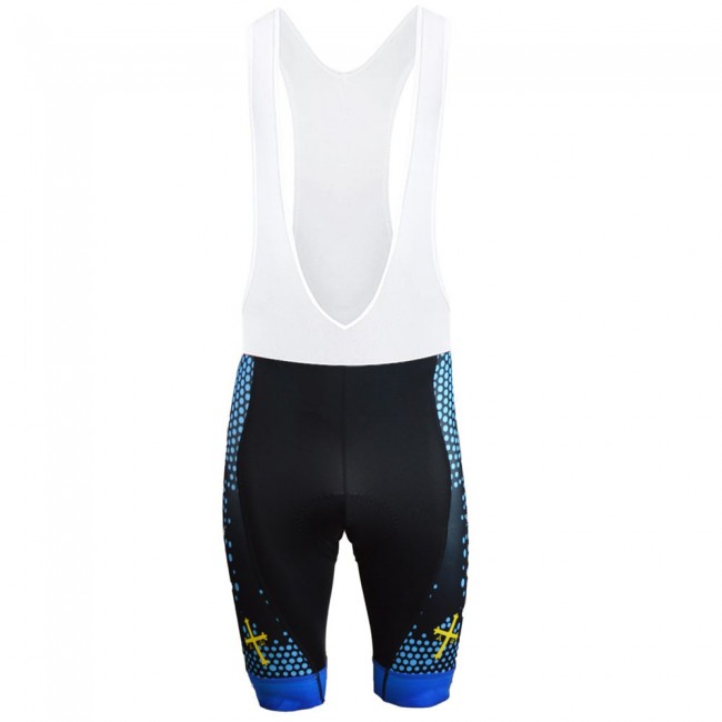Asturias 2021 Korte Fietsbroeken Bib 2021124 Asturias 2021 Korte Fietsbroeken Bib 2021124