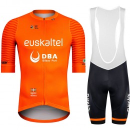 Euskaltel DBA Euskadi 2021 Fietskleding Fietsshirt Korte Mouw+Korte Fietsbroeken Bib 2021109 Euskaltel DBA Euskadi 2021 Fietskleding Fietsshirt Korte Mouw+Korte Fietsbroeken Bib 2021109