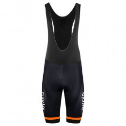 Euskaltel DBA Euskadi 2021 Korte Fietsbroeken Bib 2021102 Euskaltel DBA Euskadi 2021 Korte Fietsbroeken Bib 2021102