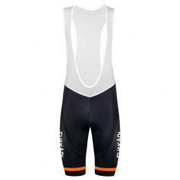 Euskaltel DBA Euskadi 2021 Korte Fietsbroeken Bib 2021103 Euskaltel DBA Euskadi 2021 Korte Fietsbroeken Bib 2021103
