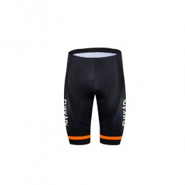 Euskaltel DBA Euskadi 2021 Korte Fietsbroeken Bib 2021104 Euskaltel DBA Euskadi 2021 Korte Fietsbroeken Bib 2021104