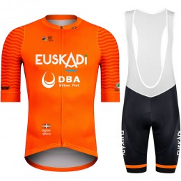 Euskaltel DBA Euskadi 2021 Fietskleding Fietsshirt Korte Mouw+Korte Fietsbroeken Bib 2021106 Euskaltel DBA Euskadi 2021 Fietskleding Fietsshirt Korte Mouw+Korte Fietsbroeken Bib 2021106