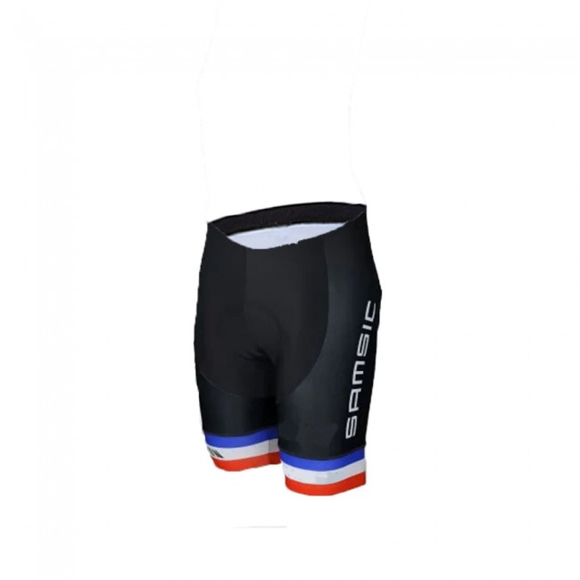 Arkea Samsic 2021 Fietsbroeken 2021098 Arkea Samsic 2021 Fietsbroeken 2021098