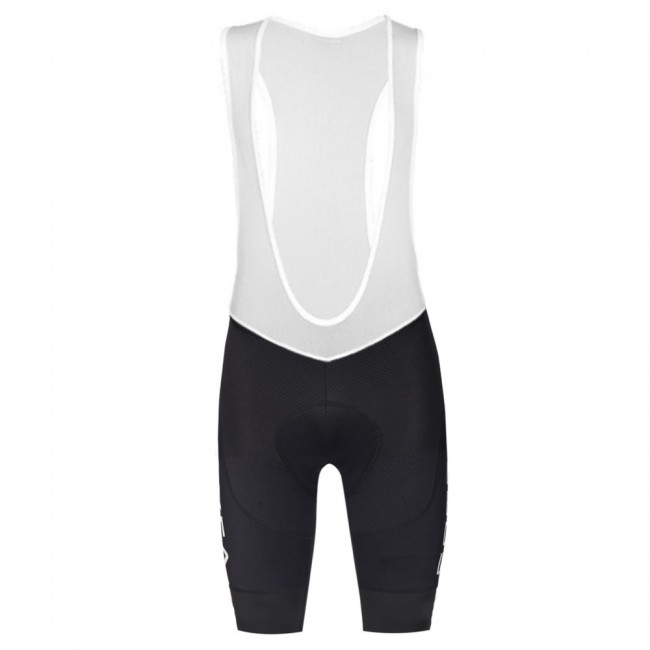 Arkea Samsic 2021 Fietsshirt Korte Mouw 2021092 Arkea Samsic 2021 Fietsshirt Korte Mouw 2021092