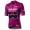 Giro D-italia INEOS Grenadier 2021 Summer Mannen Fietsshirt Korte Mouw 2021002
