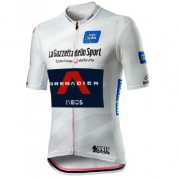 Giro D-italia INEOS Grenadier 2021 Summer Mannen Fietsshirt Korte Mouw 2021006 Giro D-italia INEOS Grenadier 2021 Summer Mannen Fietsshirt Korte Mouw 2021006
