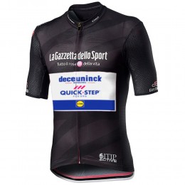 Giro D-italia Quick Step 2021 Fietsshirt Korte Mouw 2021055 Giro D-italia Quick Step 2021 Fietsshirt Korte Mouw 2021055