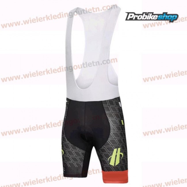2018 HOLOWESKO CITADEL Fiets Koersbroek A2018900 2018 HOLOWESKO CITADEL Fiets Koersbroek A2018900