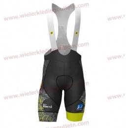 BUFF SCOTT 2018 Fiets Koersbroek 1137w BUFF SCOTT 2018 Fiets Koersbroek 1137w