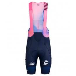 EF Education First PRO TEAM AERO 2019 Korte fietsbroeken Bib 190224120 EF Education First PRO TEAM AERO 2019 Korte fietsbroeken Bib 190224120