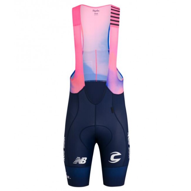 EF Education First PRO TEAM AERO 2019 Korte fietsbroeken Bib 190224120 EF Education First PRO TEAM AERO 2019 Korte fietsbroeken Bib 190224120