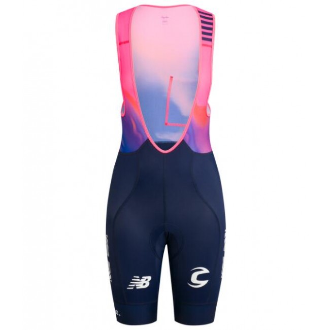 EF Education First PRO TEAM AERO 2019 Dames Korte fietsbroeken Bib 190224123 EF Education First PRO TEAM AERO 2019 Dames Korte fietsbroeken Bib 190224123