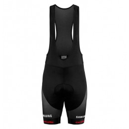 Team Sunweb 2019 Korte fietsbroeken Bib 19040736