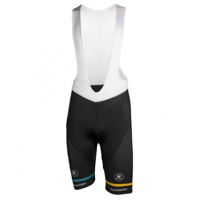 Telenet Fidea Lions 2019 Korte fietsbroeken Bib 19040762 Telenet Fidea Lions 2019 Korte fietsbroeken Bib 19040762