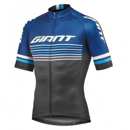 2019 Giant Race Day black Fietsshirt korte mouw 190224112 2019 Giant Race Day black Fietsshirt korte mouw 190224112