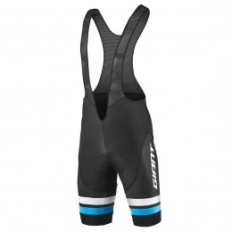 2019 Giant Race Day Blue Korte fietsbroeken Bib 190224110 2019 Giant Race Day Blue Korte fietsbroeken Bib 190224110
