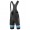 2019 Giant Race Day Blue Korte fietsbroeken Bib 190224110