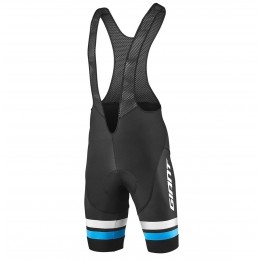 2019 Giant Race Day black Korte fietsbroeken Bib 190224113 2019 Giant Race Day black Korte fietsbroeken Bib 190224113