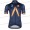 AQUA BLUE SPORT PRR 2018 Wielershirt Korte Mouwen D216