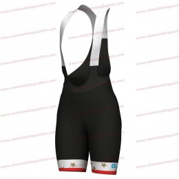 Ale Challenge Dames Fiets Koersbroek A2018989 Ale Challenge Dames Fiets Koersbroek A2018989