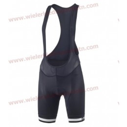 ALE PLUS INFINITY Dames Fiets Koersbroek A2018985 ALE PLUS INFINITY Dames Fiets Koersbroek A2018985