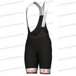 Ale Challenge Fiets Koersbroek A2018977 Ale Challenge Fiets Koersbroek A2018977