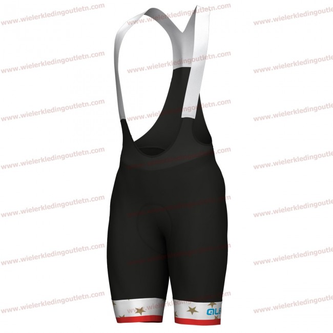 Ale Challenge Fiets Koersbroek A2018977 Ale Challenge Fiets Koersbroek A2018977