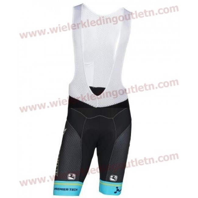 Astana 2018 Fiets Koersbroek D156 Astana 2018 Fiets Koersbroek D156