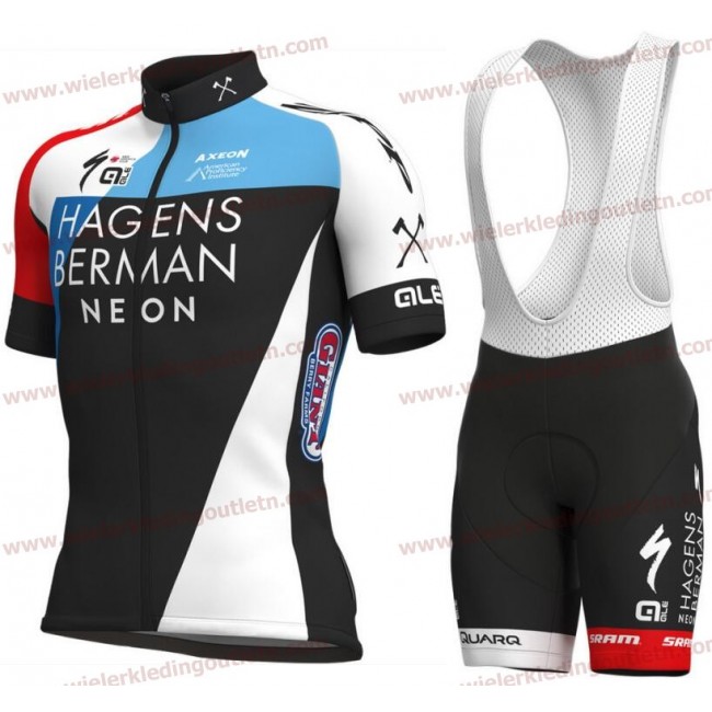 Axeon 2018 Wielerkleding Set Wielershirt Korte Mouw+Fiets Koersbroek 1116w Axeon 2018 Wielerkleding Set Wielershirt Korte Mouw+Fiets Koersbroek 1116w