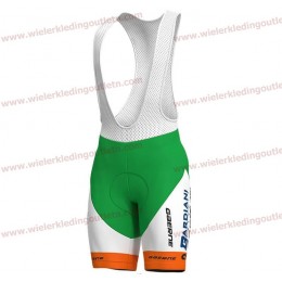 BARDIANI CSF 2018 Fiets Koersbroek D176 BARDIANI CSF 2018 Fiets Koersbroek D176