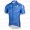 Dubai Tour 2018 Leader Wielershirt korte mouwen A2019381