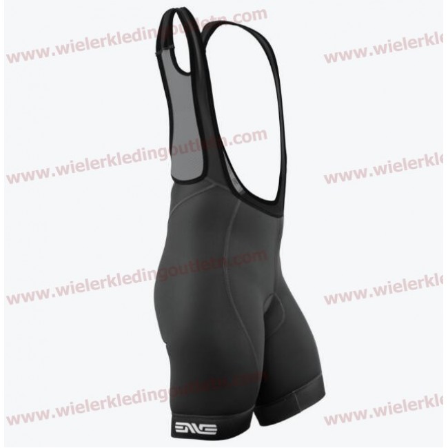 ENVE X ELIEL ASTEROID Dame Fiets Koersbroek D182 ENVE X ELIEL ASTEROID Dame Fiets Koersbroek D182