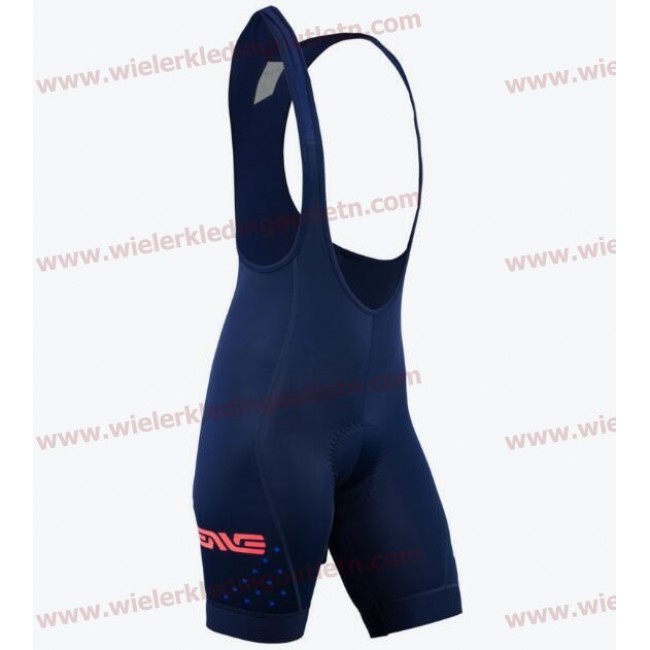 ENVE X MAAP FOCUS Dame Fiets Koersbroek D188 ENVE X MAAP FOCUS Dame Fiets Koersbroek D188