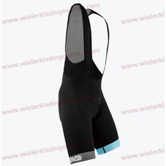 ENVE X ELIEL 10 YEAR Fiets Koersbroek D180 ENVE X ELIEL 10 YEAR Fiets Koersbroek D180