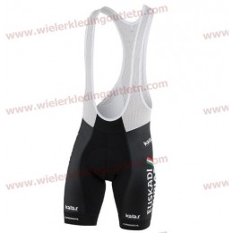 EUSKADI MURIAS 2018 TEAM Fiets Koersbroek D185 EUSKADI MURIAS 2018 TEAM Fiets Koersbroek D185