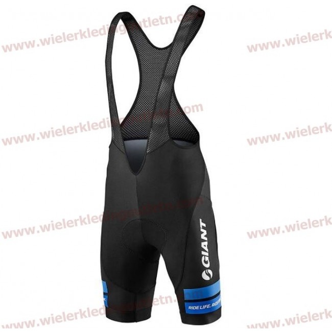 Giant Race Day Standard Fiets Koersbroek A2019408 Giant Race Day Standard Fiets Koersbroek A2019408