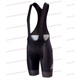 Giro d-Italia 2018 zwart Korte fietsbroeken Bib 18A0169 Giro d-Italia 2018 zwart Korte fietsbroeken Bib 18A0169