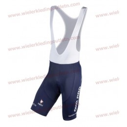 ONE PRO CYCLING 2018 Aston Martin Korte fietsbroeken Bib 18A0180 ONE PRO CYCLING 2018 Aston Martin Korte fietsbroeken Bib 18A0180
